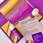 17965994780676241_greenstoryblog