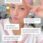 17981923049765173_greenstoryblog