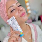 17988023852711275_greenstoryblog