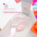 18036476936465479_greenstoryblog