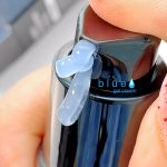 18049075540806176_greenstoryblog