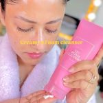 18062643262671170_greenstoryblog