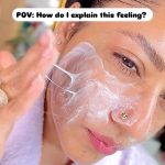 18070013833537960_greenstoryblog