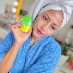 18360121819142974_greenstoryblog