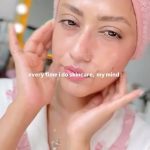 18426688882072631_greenstoryblog