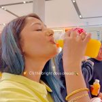 18465365698057183_greenstoryblog