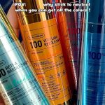 17848533456345701_greenstoryblog