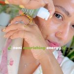 17906599064964505_greenstoryblog