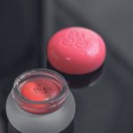 17928801302861717_greenstoryblog