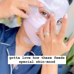 17938843460929774_greenstoryblog