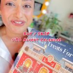 17950260446855127_greenstoryblog