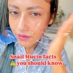 17960991032823601_greenstoryblog