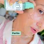 17968421729812090_greenstoryblog