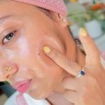 18025650314274613_greenstoryblog