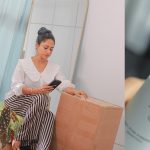 18029162204384850_greenstoryblog