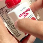 18034429622344578_greenstoryblog