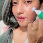 18068599831628163_greenstoryblog