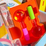 18125004763388603_greenstoryblog