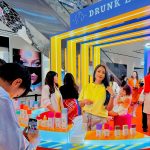 18146408839342326_greenstoryblog