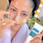 17897760174016476_greenstoryblog