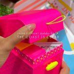 17908710585058510_greenstoryblog