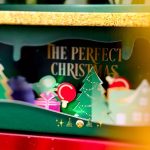 18047902328034360_greenstoryblog