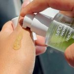 18052885927983550_greenstoryblog