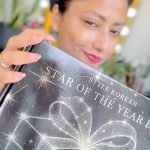 18158683081328017_greenstoryblog