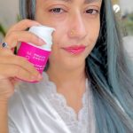 17852404779364842_greenstoryblog