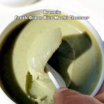 17896069635136593_greenstoryblog