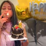 17904105078092674_greenstoryblog