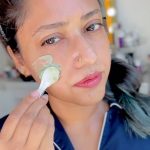 17923370709003091_greenstoryblog