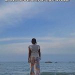 18048448171952230_greenstoryblog