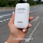 18049316939150364_greenstoryblog