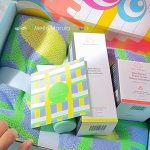 18056156383962750_greenstoryblog