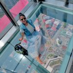 18069984457696812_greenstoryblog