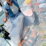 18122825236373532_greenstoryblog