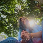 18288557914174971_greenstoryblog