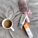 18022032773410981_greenstoryblog