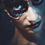 18024484313345656_greenstoryblog