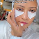 18043691915360349_greenstoryblog