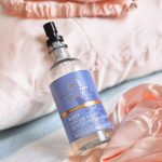 18050976641234329_greenstoryblog