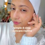 18053138393163944_greenstoryblog