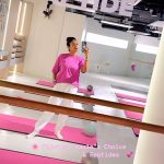 18058500946950080_greenstoryblog