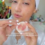 18070726255749084_greenstoryblog