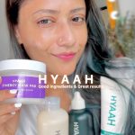 18088817338570243_greenstoryblog