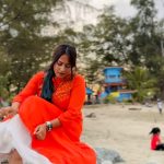 18118779169376407_greenstoryblog