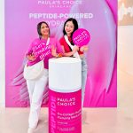 18216596692295121_greenstoryblog