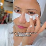 18300243409235428_greenstoryblog