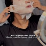 18315491968165025_greenstoryblog